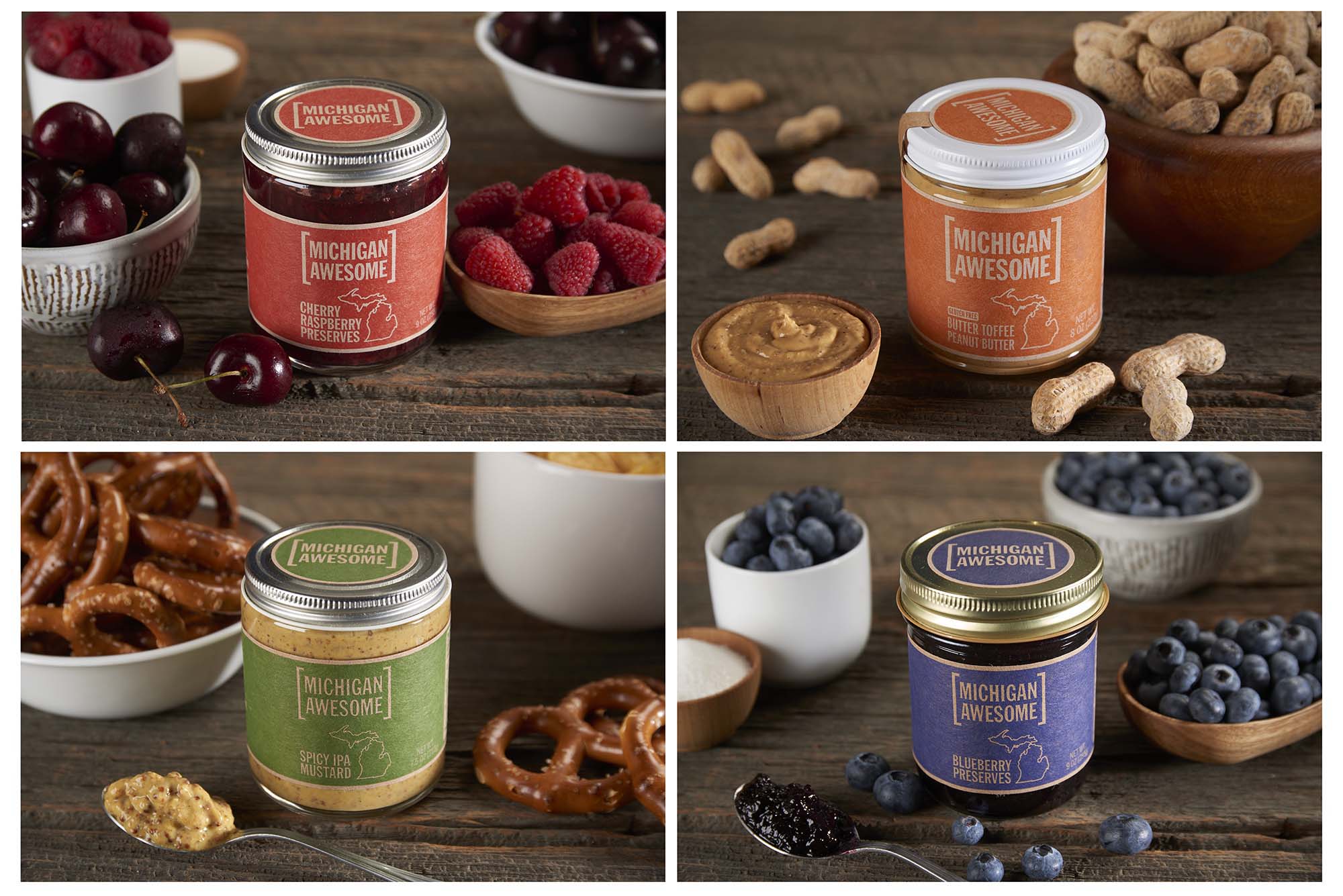 Twenty-fifth slide image